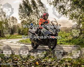 Foto's Herfstrit Moerzeke | Hartrijders 25-10-2026 photo