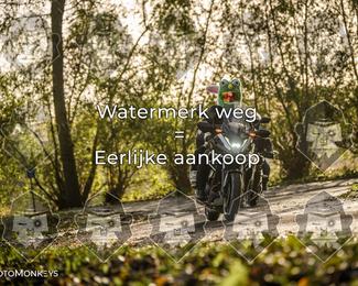 Foto's Herfstrit Moerzeke | Hartrijders 25-10-2026 photo