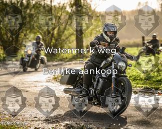 Foto's Herfstrit Moerzeke | Hartrijders 25-10-2026 photo