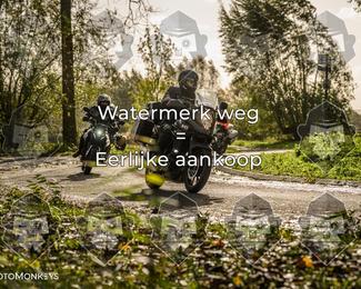 Foto's Herfstrit Moerzeke | Hartrijders 25-10-2026 photo