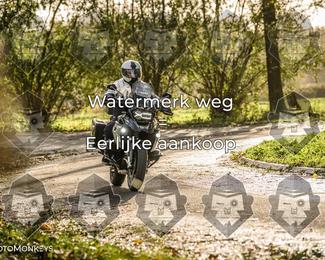Foto's Herfstrit Moerzeke | Hartrijders 25-10-2026 photo
