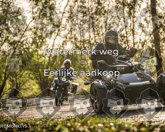 Foto's Herfstrit Moerzeke | Hartrijders 25-10-2026 photo