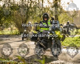 Foto's Herfstrit Moerzeke | Hartrijders 25-10-2026 photo