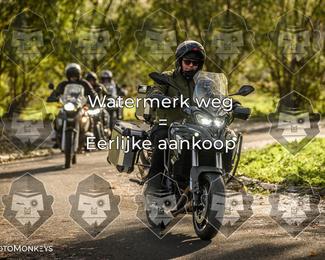 Foto's Herfstrit Moerzeke | Hartrijders 25-10-2026 photo