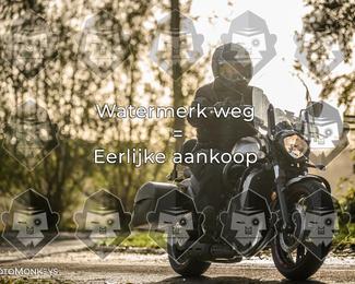 Foto's Herfstrit Moerzeke | Hartrijders 25-10-2026 photo