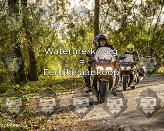 Foto's Herfstrit Moerzeke | Hartrijders 25-10-2026 photo