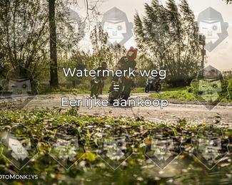 Foto's Herfstrit Moerzeke | Hartrijders 25-10-2026 photo