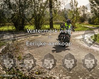 Foto's Herfstrit Moerzeke | Hartrijders 25-10-2026 photo