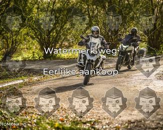 Foto's Herfstrit Moerzeke | Hartrijders 25-10-2026 photo