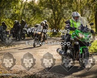 Foto's Herfstrit Moerzeke | Hartrijders 25-10-2026 photo