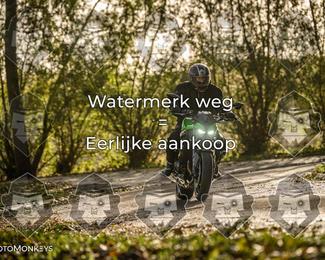 Foto's Herfstrit Moerzeke | Hartrijders 25-10-2026 photo