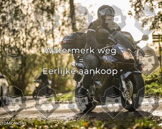 Foto's Herfstrit Moerzeke | Hartrijders 25-10-2026 photo