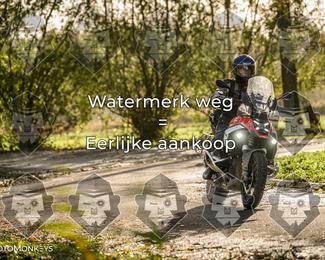 Foto's Herfstrit Moerzeke | Hartrijders 25-10-2026 photo