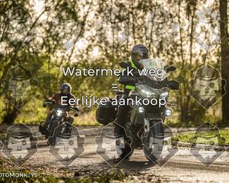 Foto's Herfstrit Moerzeke | Hartrijders 25-10-2026 photo