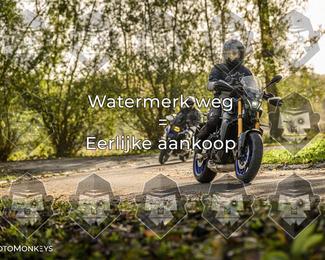 Foto's Herfstrit Moerzeke | Hartrijders 25-10-2026 photo