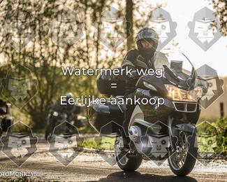 Foto's Herfstrit Moerzeke | Hartrijders 25-10-2026 photo