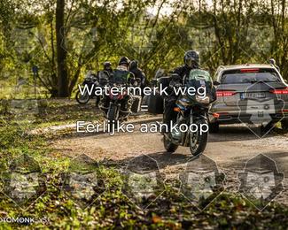 Foto's Herfstrit Moerzeke | Hartrijders 25-10-2026 photo