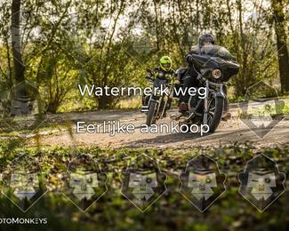Foto's Herfstrit Moerzeke | Hartrijders 25-10-2026 photo