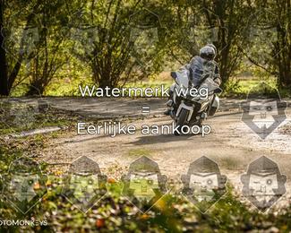 Foto's Herfstrit Moerzeke | Hartrijders 25-10-2026 photo