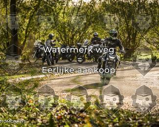 Foto's Herfstrit Moerzeke | Hartrijders 25-10-2026 photo