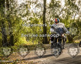 Foto's Herfstrit Moerzeke | Hartrijders 25-10-2026 photo