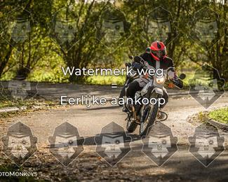 Foto's Herfstrit Moerzeke | Hartrijders 25-10-2026 photo