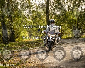 Foto's Herfstrit Moerzeke | Hartrijders 25-10-2026 photo