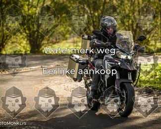 Foto's Herfstrit Moerzeke | Hartrijders 25-10-2026 photo