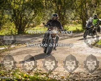Foto's Herfstrit Moerzeke | Hartrijders 25-10-2026 photo