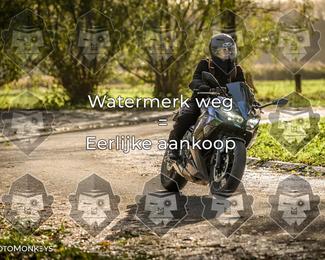 Foto's Herfstrit Moerzeke | Hartrijders 25-10-2026 photo