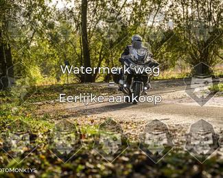 Foto's Herfstrit Moerzeke | Hartrijders 25-10-2026 photo