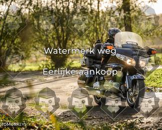 Foto's Herfstrit Moerzeke | Hartrijders 25-10-2026 photo