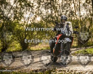 Foto's Herfstrit Moerzeke | Hartrijders 25-10-2026 photo