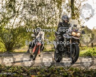 Foto's Herfstrit Moerzeke | Hartrijders 25-10-2026 photo