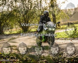 Foto's Herfstrit Moerzeke | Hartrijders 25-10-2026 photo