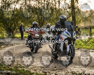 Foto's Herfstrit Moerzeke | Hartrijders 25-10-2026 photo
