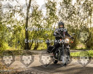 Foto's Herfstrit Moerzeke | Hartrijders 25-10-2026 photo