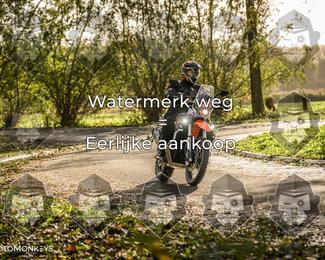 Foto's Herfstrit Moerzeke | Hartrijders 25-10-2026 photo