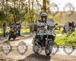 Foto's Herfstrit Moerzeke | Hartrijders 25-10-2026 photo