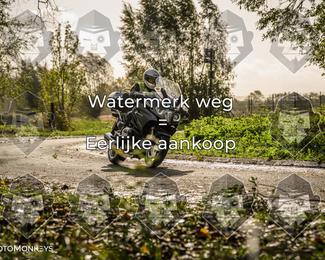 Foto's Herfstrit Moerzeke | Hartrijders 25-10-2026 photo