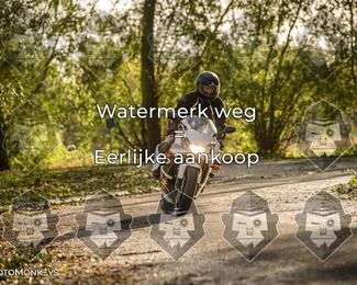 Foto's Herfstrit Moerzeke | Hartrijders 25-10-2026 photo