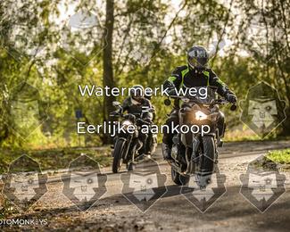 Foto's Herfstrit Moerzeke | Hartrijders 25-10-2026 photo