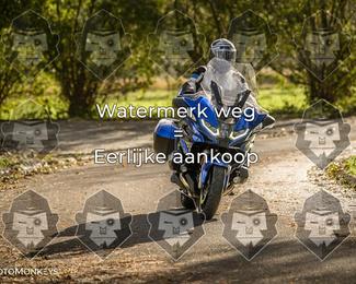 Foto's Herfstrit Moerzeke | Hartrijders 25-10-2026 photo
