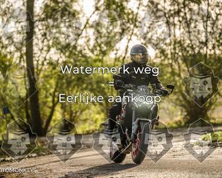 Foto's Herfstrit Moerzeke | Hartrijders 25-10-2026 photo
