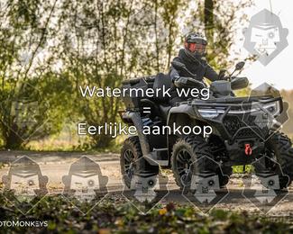 Foto's Herfstrit Moerzeke | Hartrijders 25-10-2026 photo