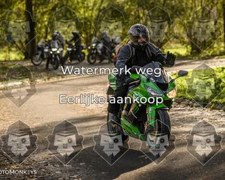 Foto's Herfstrit Moerzeke | Hartrijders 25-10-2026 photo