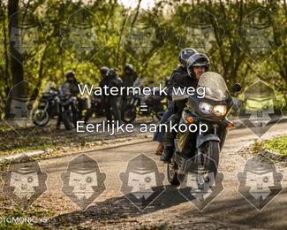 Foto's Herfstrit Moerzeke | Hartrijders 25-10-2026 photo