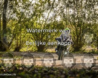 Foto's Herfstrit Moerzeke | Hartrijders 25-10-2026 photo