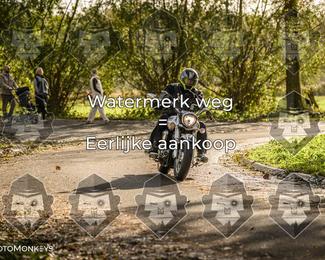 Foto's Herfstrit Moerzeke | Hartrijders 25-10-2026 photo
