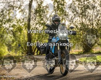 Foto's Herfstrit Moerzeke | Hartrijders 25-10-2026 photo